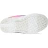 Skechers Girl’s Twinkle Sparks-Ombre Love Sneaker(Link Pink/Multi)