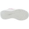 Skechers Girl’s Wave 92 Sneaker(Lightpink)