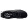 Skechers Golf Men’s Blade Grip Flex Spikeless Waterproof Golf Shoe Sneaker(Black)