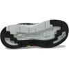 Skechers Kids’ Mega-craft 3.0(Black/Multi)