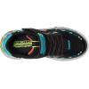 Skechers Kids’ Mega-craft 3.0(Black/Multi)