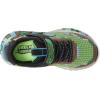 Skechers Kids’ Mega-craft 3.0(Brown/Multi)