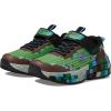 Skechers Kids’ Mega-craft 3.0(Brown/Multi)