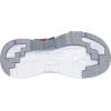 Skechers Kids’ Mega-craft 3.0(Gray/Multi)