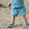 Skechers Kids’ UNICORN DREAMS SANDAL – MAJES(Purple/Multi)