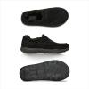 Skechers Men’s 66445 Expected X Slipper(Black)
