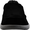 Skechers Men’s 66445 Expected X Slipper(Black/Grey)