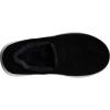 Skechers Men’s 66445 Expected X Slipper(Black/Grey)