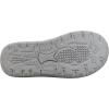 Skechers Men’s 66445 Expected X Slipper(Black/Grey)