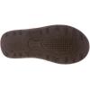 Skechers Men’s 66445 Expected X Slipper(Tan)