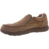 Skechers Men’s 66445 Expected X Slipper(Tan)
