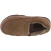 Skechers Men’s 66445 Expected X Slipper(Tan)