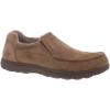 Skechers Men’s 66445 Expected X Slipper(Tan)