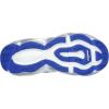 Skechers Men’s Aero Burst Hands Free Slip-ins Sneaker(Royal Blue)
