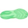 Skechers Men’s Aero Spark Hands Free Slip-ins Sneaker(Neon Lime/Multi)
