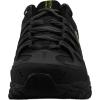 Skechers Men’s Afterburn M. Fit Fashion Sneakers(Dark Taupe)