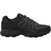Skechers Men’s Afterburn M. Fit Fashion Sneakers(Dark Taupe)