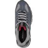 Skechers Men’s Afterburn M. Fit Fashion Sneakers(Navy)
