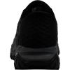 Skechers Men’s Afterburn M. Fit Ridgeburn Hands Free Slip-in Loafers(Charcoal)