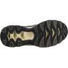 Skechers Men’s Afterburn M. Fit Wonted Slip-On Loafers(Brown/Taupe)