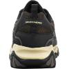 Skechers Men’s Afterburn M. Fit Wonted Slip-On Loafers(Brown/Taupe)