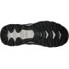 Skechers Men’s Afterburn M. Fit Wonted Slip-On Loafers(Navy/Gray)