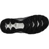 Skechers Men’s Afterburn M. Fit Wonted Slip-On Loafers(Navy/Grey)