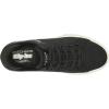 Skechers Men’s Arch Fit Arcade-Good 2 See Hands Free Slip-ins Sneaker(Black)