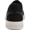 Skechers Men’s Arch Fit Arcade-Good 2 See Hands Free Slip-ins Sneaker(Black)