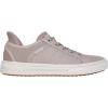 Skechers Men’s Arch Fit Arcade-Good 2 See Hands Free Slip-ins Sneaker(Natural)