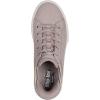 Skechers Men’s Arch Fit Arcade-Good 2 See Hands Free Slip-ins Sneaker(Natural)