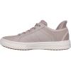 Skechers Men’s Arch Fit Arcade-Good 2 See Hands Free Slip-ins Sneaker(Natural)