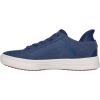 Skechers Men’s Arch Fit Arcade-Good 2 See Hands Free Slip-ins Sneaker(Navy)