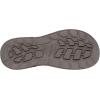 Skechers Men’s Arch Fit Motley Sd-Rigel Canvas Thong Sandal(Tpe)