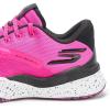 Skechers Men’s Basketball Skx Nexus Sneaker(Neon Pink)