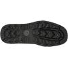 Skechers Men’s Blaine Orsen Ankle Boot(Black)