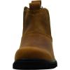 Skechers Men’s Blaine Orsen Ankle Boot(Desert)