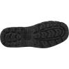 Skechers Men’s Blaine Orsen Ankle Boot(Desert)