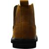 Skechers Men’s Blaine Orsen Ankle Boot(Desert)