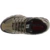 Skechers Men’s Cankton Steel Toe Electrical Hazard Construction Shoes(Pebble/Black)
