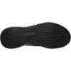 Skechers Men’s Cessnock Food Service Shoe(Black)