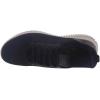 Skechers Men’s Cessnock Food Service Shoe(Black/White)