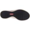 Skechers Men’s Cessnock Food Service Shoe(Charcoal)