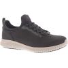 Skechers Men’s Cessnock Food Service Shoe(Charcoal)