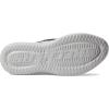 Skechers Men’s Delson 3.0-Roth 210606 Low Profile Bungee Lace Slip-Ins(Nvy)