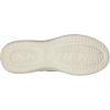 Skechers Men’s Delson 3.0-Roth 210606 Low Profile Bungee Lace Slip-Ins(Taupe)