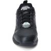 Skechers Men’s Dighton Athletic Work(Black)