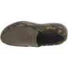 Skechers Men’s Expected Avillo Relaxed-Fit Slip-On Loafer(Camouflage)