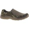 Skechers Men’s Expected Avillo Relaxed-Fit Slip-On Loafer(Camouflage)