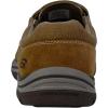 Skechers Men’s Expected Avillo Relaxed-Fit Slip-On Loafer(Chestnut)